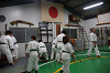 DSC01331[1]_thumb.png